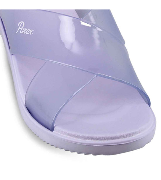 Womens Slides Parex 11827092