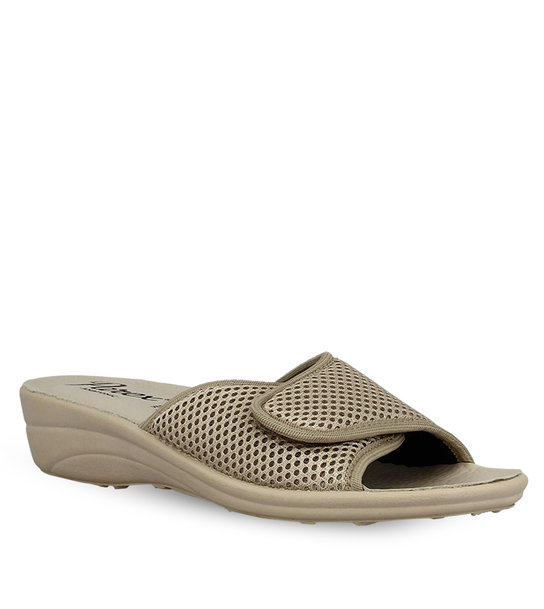 Γυναικείες Παντόφλες Comfort 12127034