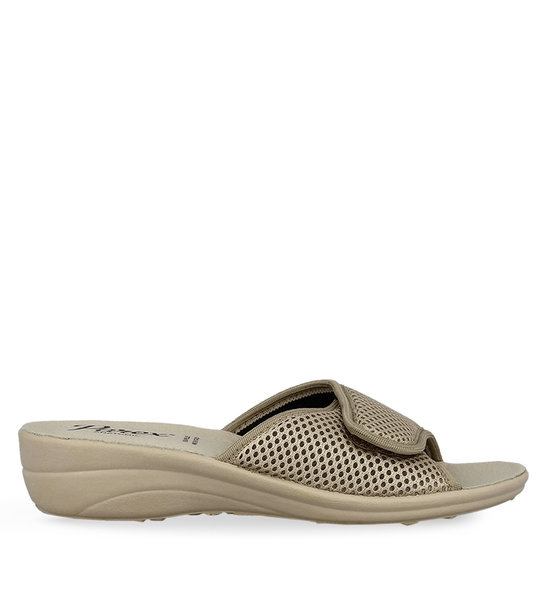 Γυναικείες Παντόφλες Comfort 12127034