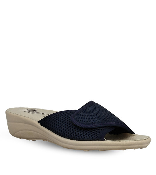 Γυναικείες Παντόφλες Comfort 12127034