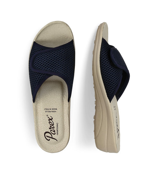 Γυναικείες Παντόφλες Comfort 12127034