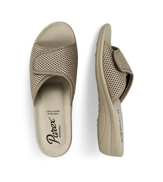 Γυναικείες Παντόφλες Comfort 12127034