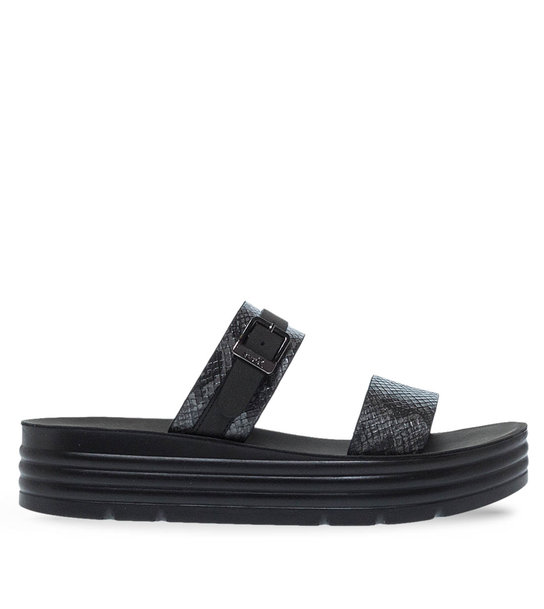 Womens Flatforms Parex 12727005