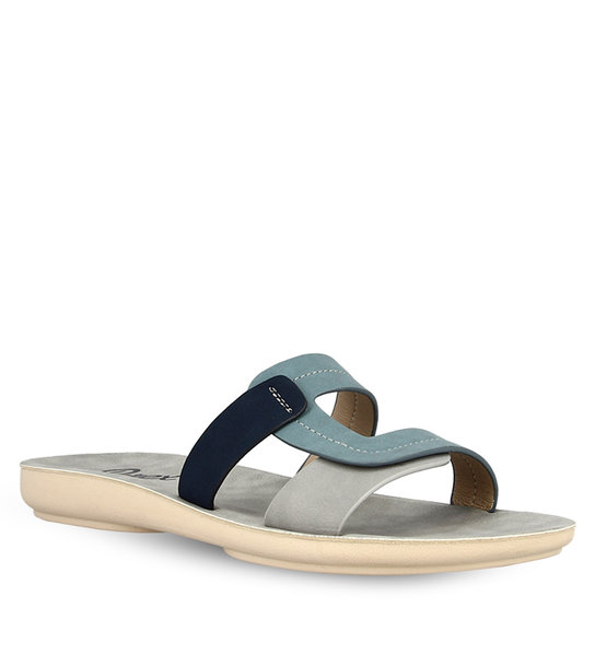 Women's Sandals Parex 11527000