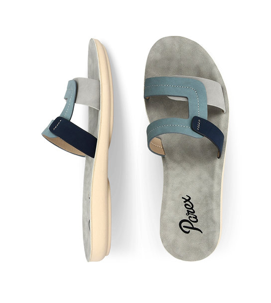 Womens Sandals Parex 11527000