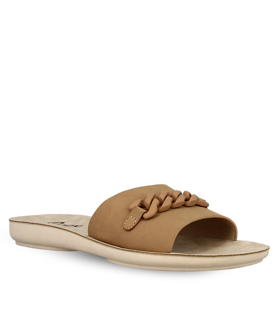 Γυναικεία Σανδάλια Parex 11527001