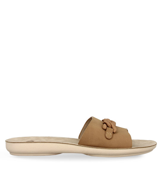 Γυναικεία Σανδάλια Parex 11527001