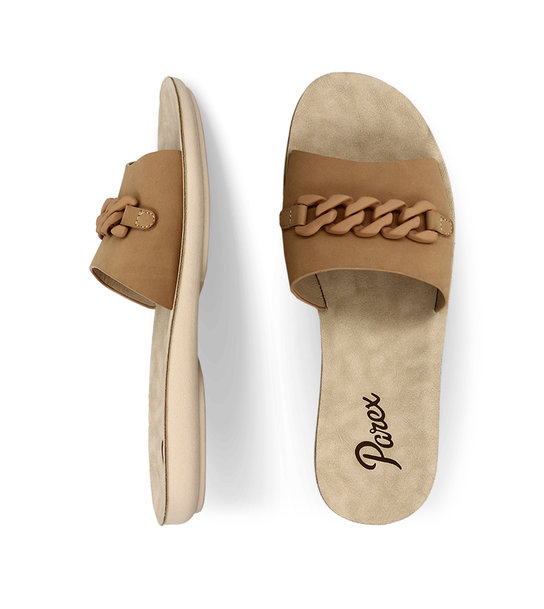 Γυναικεία Σανδάλια Parex 11527001