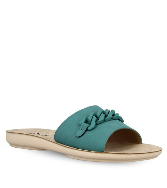 Γυναικεία Σανδάλια Parex 11527001