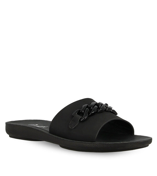 Γυναικεία Σανδάλια Parex 11527001