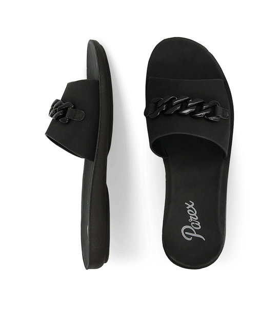 Womens Sandals Parex 11527001