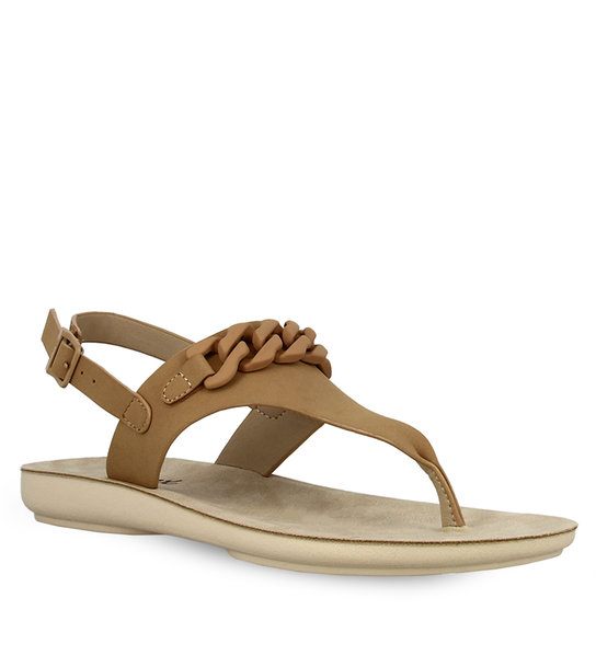 Women's Sandals Parex 11527002