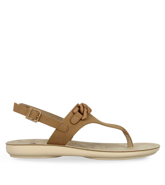 Womens Sandals Parex 11527002