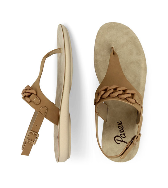 Womens Sandals Parex 11527002