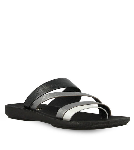 Women's Sandals Parex 11527003