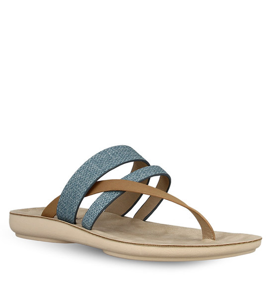 Women's Sandals Parex 11527004
