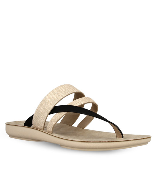 Women's Sandals Parex 11527004