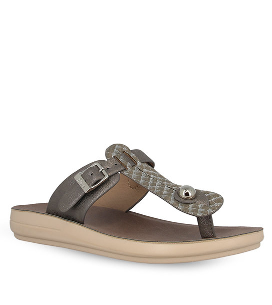 Women's Sandals Parex 11527006