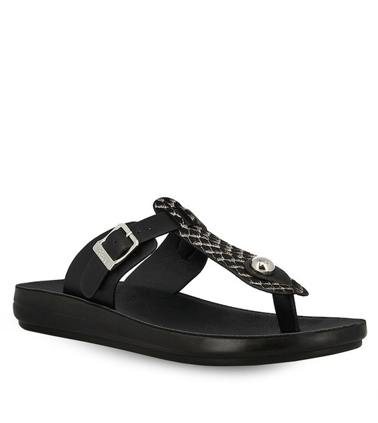 Women's Sandals Parex 11527006