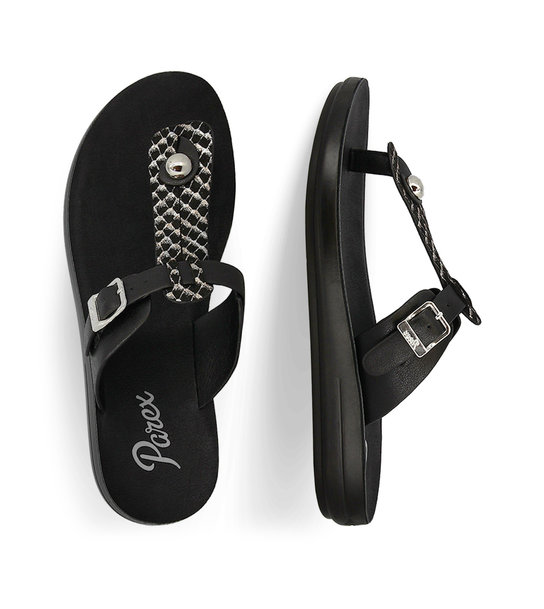 Γυναικεία Σανδάλια Parex 11527006