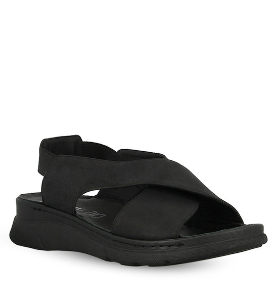 Γυναικεία Πέδιλα Parex 11627010