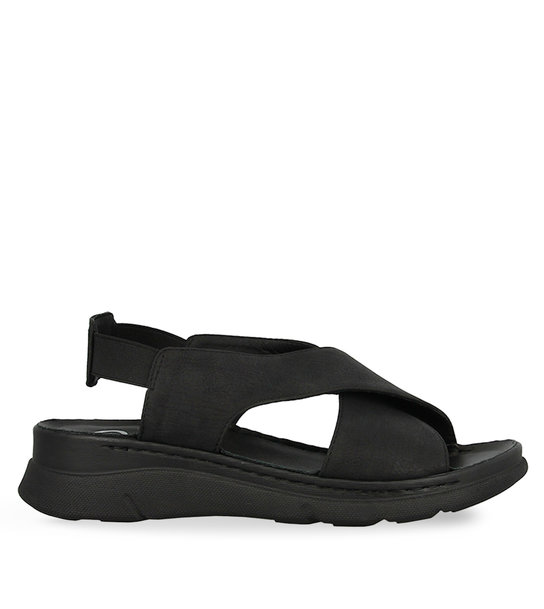 Womens Comfort Sandals Parex 11627010