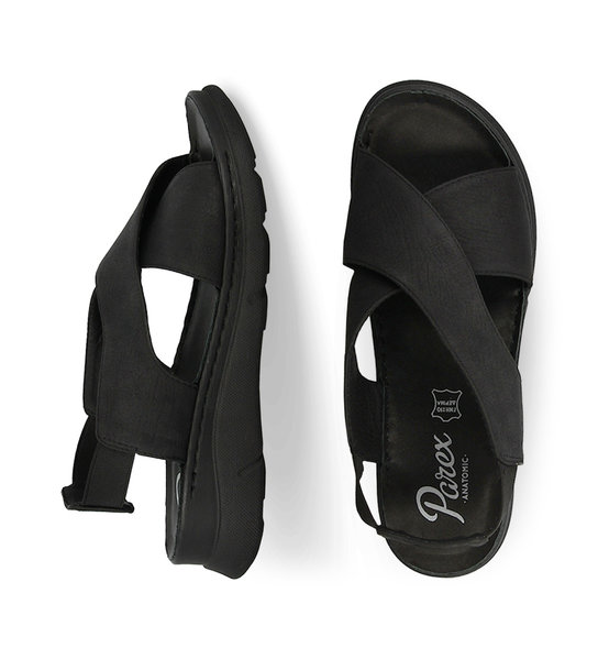 Womens Comfort Sandals Parex 11627010