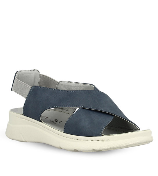 Γυναικεία Πέδιλα Parex 11627010