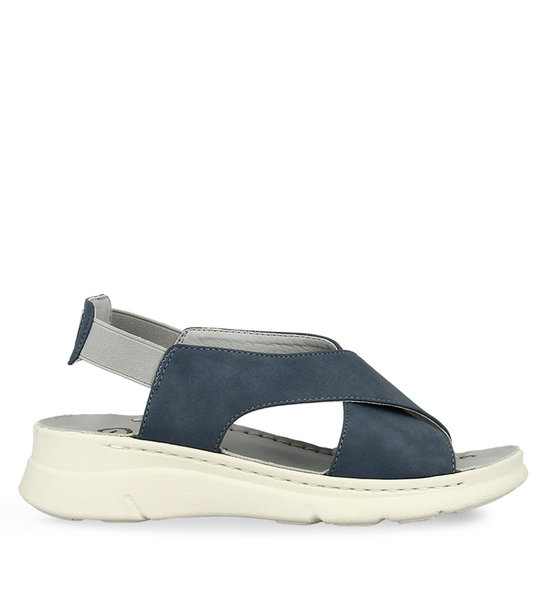 Γυναικεία Πέδιλα Parex 11627010