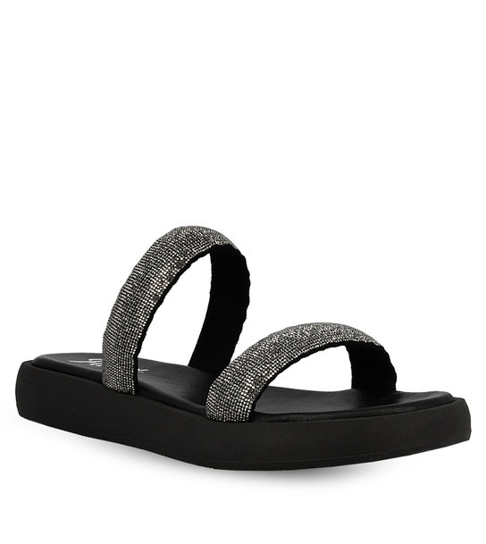 Womens Sandals Parex 11527087