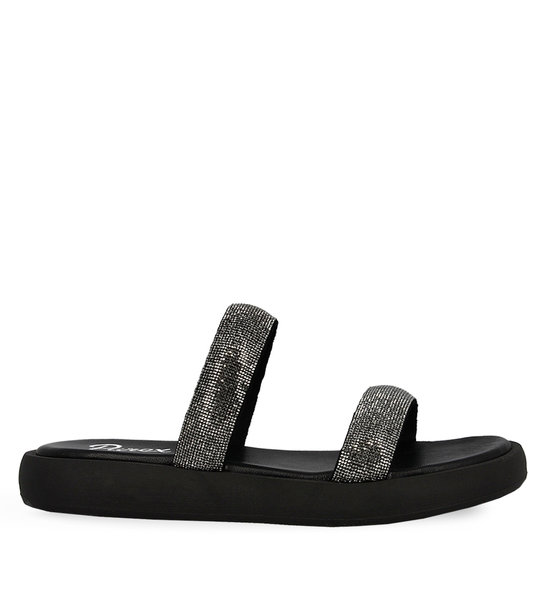 Womens Sandals Parex 11527087