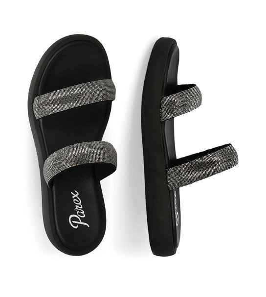 Womens Sandals Parex 11527087