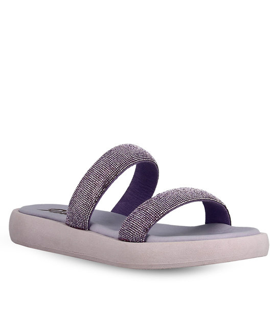 Women's Sandals Parex 11527087