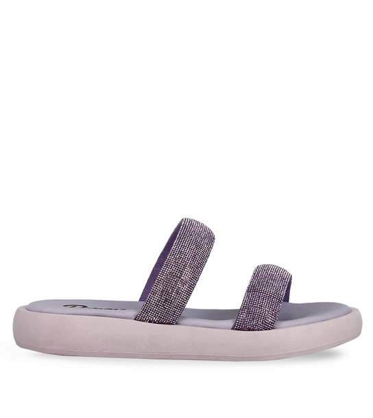 Womens Sandals Parex 11527087