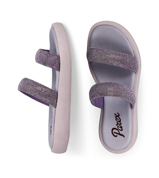 Womens Sandals Parex 11527087