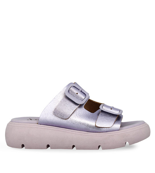 Γυναικεία Σανδάλια Parex 11527088