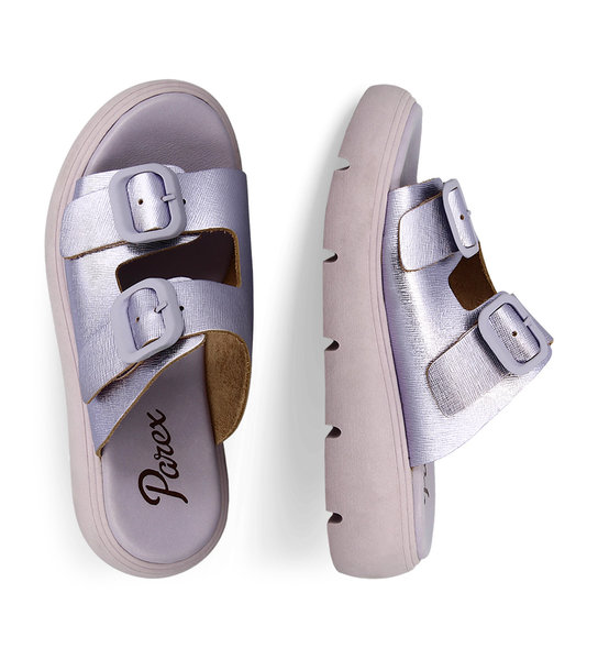 Γυναικεία Σανδάλια Parex 11527088