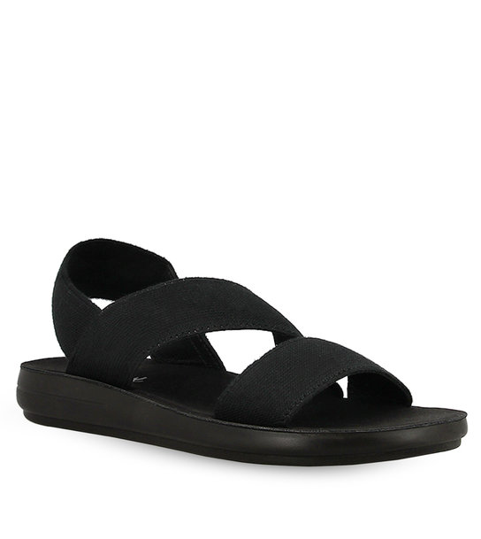 Γυναικεία Comfort Πέδιλα Parex 11627025