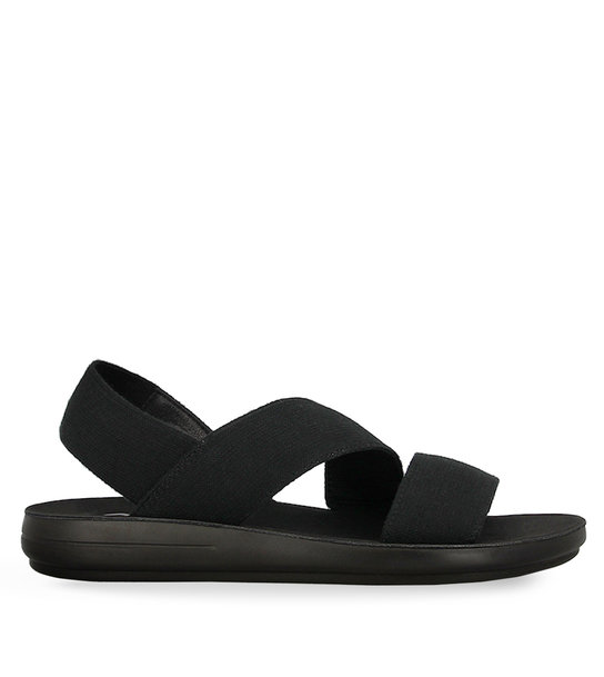 Γυναικεία Comfort Πέδιλα Parex 11627025