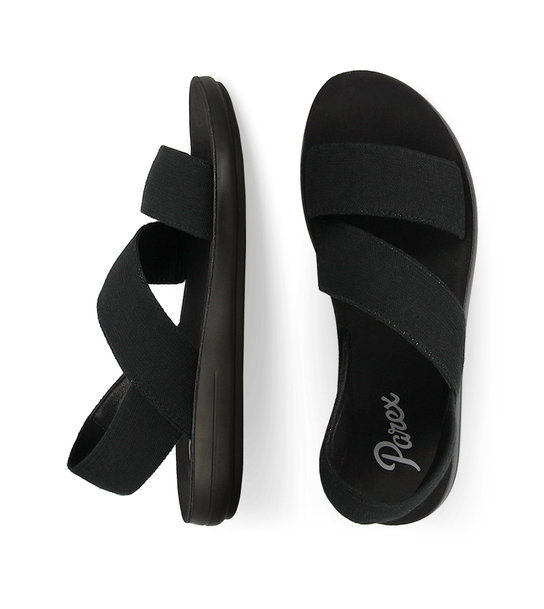 Γυναικεία Comfort Πέδιλα Parex 11627025