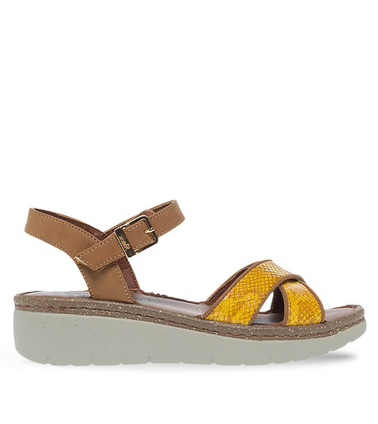 Γυναικεία Comfort Πέδιλα Parex 11627031