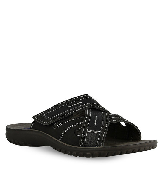 Ανδρικές Παντόφλες Comfort Parex 12127036