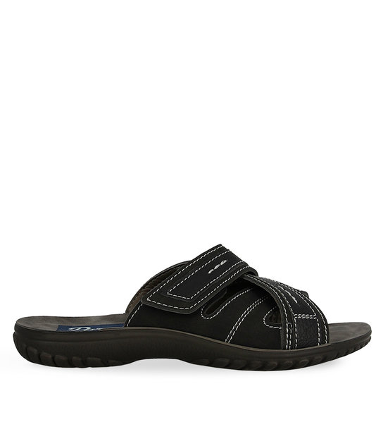 Ανδρικές Παντόφλες Comfort Parex 12127036