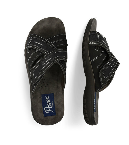 Ανδρικές Παντόφλες Comfort Parex 12127036