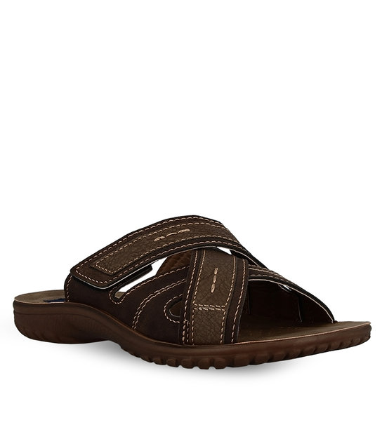 Ανδρικές Παντόφλες Comfort Parex 12127036