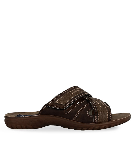 Ανδρικές Παντόφλες Comfort Parex 12127036