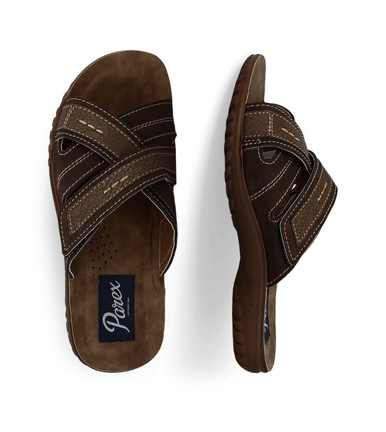 Ανδρικές Παντόφλες Comfort Parex 12127036