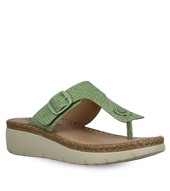 Womens Comfort Sandals Parex 12227003