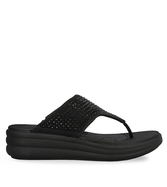Womens Sandals Clarks 26166845