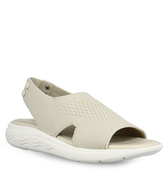 Women's Comfort Sandals Geox D25Svd 0006K C1002